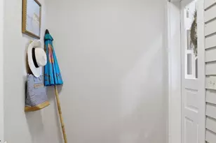 1001 Ave K Ave, Galveston, TX 77550 - Photo 34