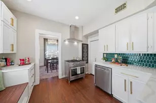 1001 Ave K Ave, Galveston, TX 77550 - Photo 8