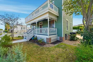 1001 Ave K Ave, Galveston, TX 77550 - Photo 4