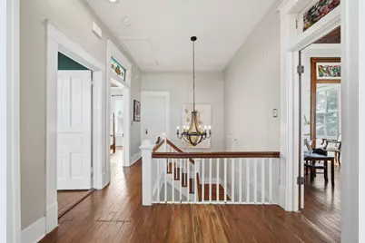 1001 Avenue K Avenue, Galveston, TX 77550 - Photo 26