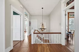 1001 Ave K Ave, Galveston, TX 77550 - Photo 26