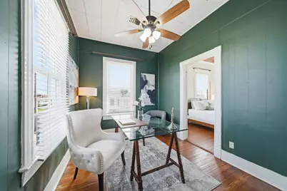 1001 Avenue K Avenue, Galveston, TX 77550 - Photo 24