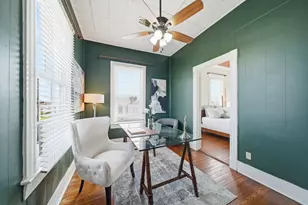 1001 Ave K Ave, Galveston, TX 77550 - Photo 24