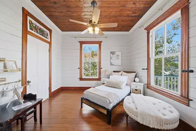 1001 Avenue K Avenue, Galveston, TX 77550 - Photo 22