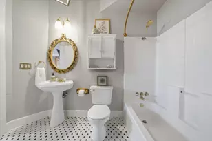 1001 Ave K Ave, Galveston, TX 77550 - Photo 18