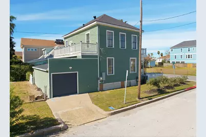 1001 Avenue K Avenue, Galveston, TX 77550 - Photo 36