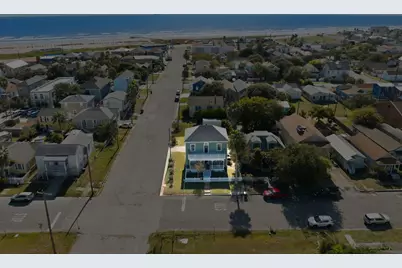 1001 Avenue K Avenue, Galveston, TX 77550 - Photo 44