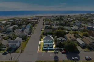 1001 Ave K Ave, Galveston, TX 77550 - Photo 44