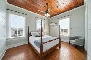 1001 Ave K Ave, Galveston, TX 77550 - Photo 30