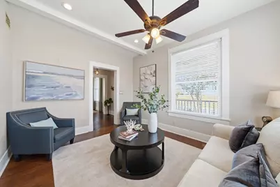 1001 Avenue K Avenue, Galveston, TX 77550 - Photo 6