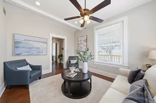 1001 Ave K Ave, Galveston, TX 77550 - Photo 6