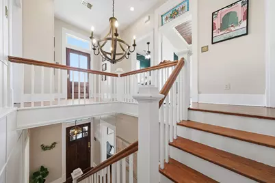 1001 Avenue K Avenue, Galveston, TX 77550 - Photo 20