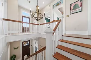 1001 Ave K Ave, Galveston, TX 77550 - Photo 20