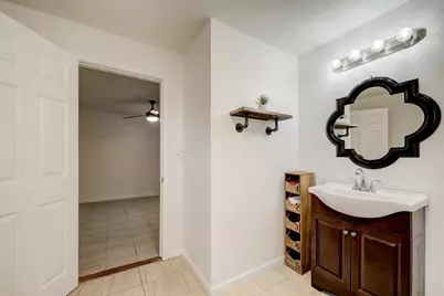 7837 Dayton Street, Houston, TX 77012 - Photo 14