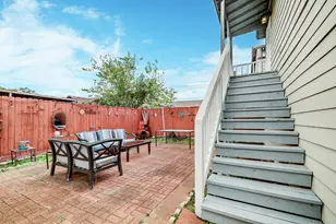 7837 Dayton St, Houston, TX 77012 - Photo 16