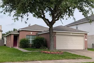 11663 Quinn Ridge Way Way, Houston, TX 77038 - Photo 2