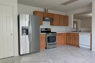 11663 Quinn Ridge Way Way, Houston, TX 77038 - Photo 6