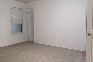 11663 Quinn Ridge Way Way, Houston, TX 77038 - Photo 8