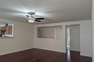11663 Quinn Ridge Way Way, Houston, TX 77038 - Photo 4