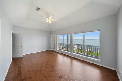 16 Regency Point, Conroe, TX 77356 - Photo 22