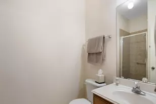 6607 Lake Woodlands, The Woodlands, TX 77382 - Photo 20