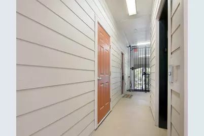 6607 Lake Woodlands #433, The Woodlands, TX 77382 - Photo 24