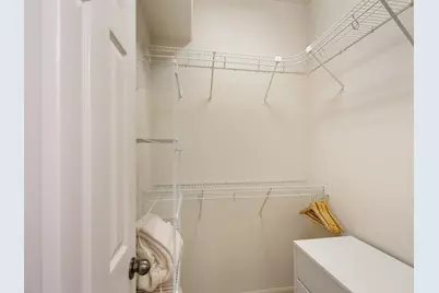 6607 Lake Woodlands #433, The Woodlands, TX 77382 - Photo 18