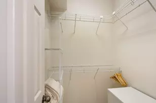 6607 Lake Woodlands, The Woodlands, TX 77382 - Photo 18