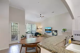 6607 Lake Woodlands, The Woodlands, TX 77382 - Photo 14