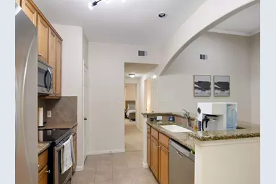 6607 Lake Woodlands #433, The Woodlands, TX 77382 - Photo 12