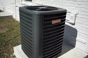 2929 8th Ave N, Texas City, TX 77590 - Photo 6