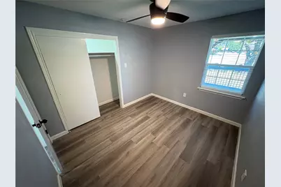 2929 8th Avenue N, Texas City, TX 77590 - Photo 22