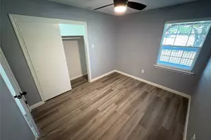 2929 8th Ave N, Texas City, TX 77590 - Photo 22