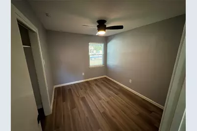 2929 8th Avenue N, Texas City, TX 77590 - Photo 20