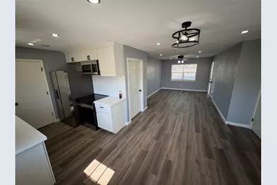 2929 8th Avenue N, Texas City, TX 77590 - Photo 10