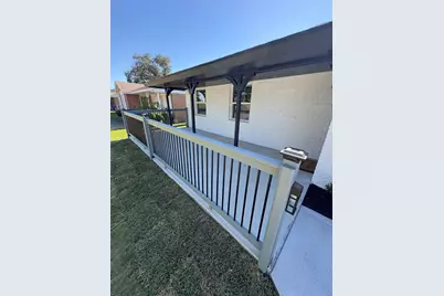 2929 8th Avenue N, Texas City, TX 77590 - Photo 14