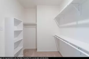 10774 Sora Dr, Willis, TX 77378 - Photo 12