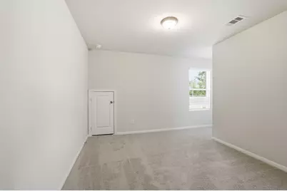 10774 Sora Drive, Willis, TX 77378 - Photo 30