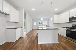 10774 Sora Dr, Willis, TX 77378 - Photo 12