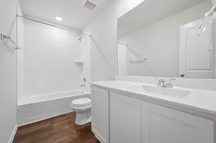 10774 Sora Dr, Willis, TX 77378 - Photo 28
