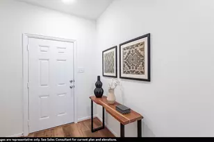 10774 Sora Dr, Willis, TX 77378 - Photo 2