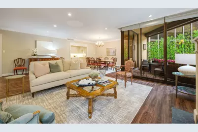 5555 Del Monte Drive #205, Houston, TX 77056 - Photo 1