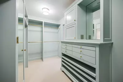 5555 Del Monte Drive #205, Houston, TX 77056 - Photo 38