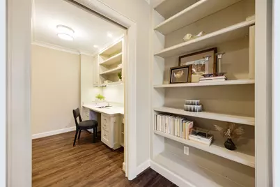 5555 Del Monte Drive #205, Houston, TX 77056 - Photo 22