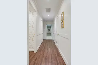 5555 Del Monte Drive #205, Houston, TX 77056 - Photo 24