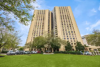 5555 Del Monte Drive #205, Houston, TX 77056 - Photo 50