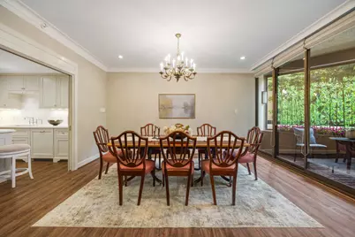 5555 Del Monte Drive #205, Houston, TX 77056 - Photo 12