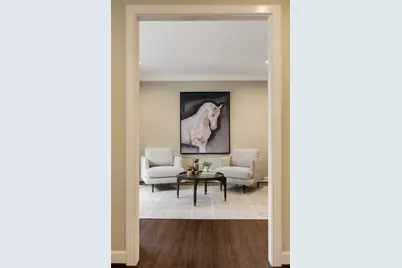 5555 Del Monte Drive #205, Houston, TX 77056 - Photo 18