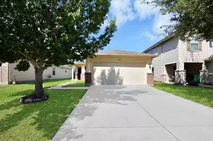 7919 Cypress Edge Dr, Cypress, TX 77433 - Photo 2