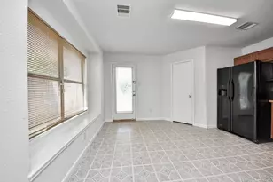 7919 Cypress Edge Dr, Cypress, TX 77433 - Photo 12